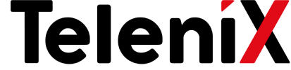 TeleniX