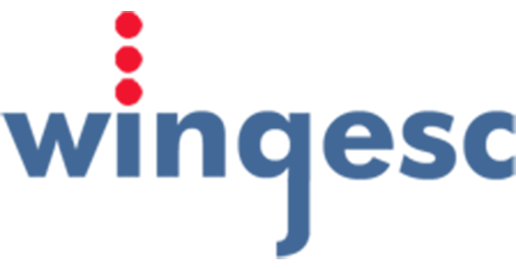 WinGesc